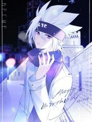麻花天美星空果冻官网